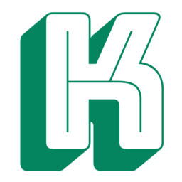 Kyber logo